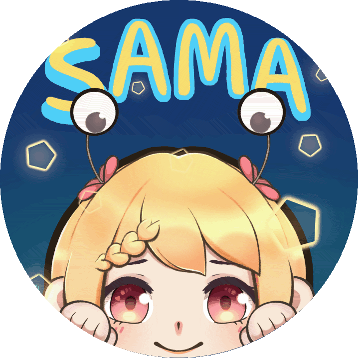 Mari