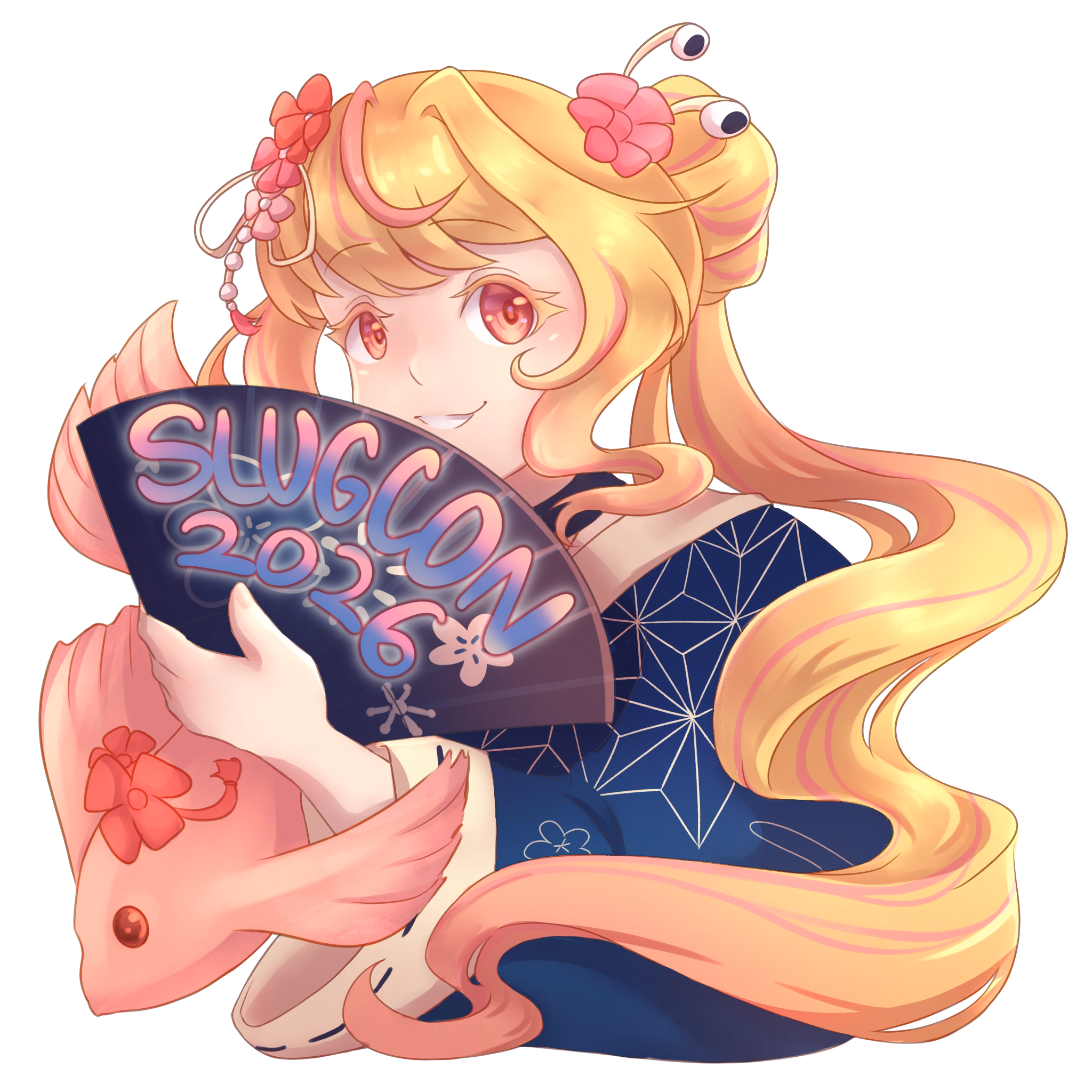 mari